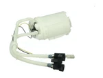 Fuel Pump 96ZRKMR48 For Porsche Boxster 911 1999 2001 2000 1998 1997. Fixed Price $121.11.