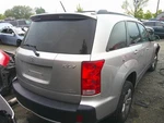 Fuel Pump Assembly XL-7 Fits 07-09 Vitara 32684422. Fixed Price $121.77.