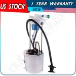 New Electric Fuel Pump Assembly For 2012-2015 Chevrolet Equinox L4 2.4L E4039M. Fixed Price $62.99.