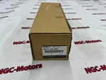 Genuine Oem Mazda NC10-60-960 Fuel Gauge Sending Unit 1999-2005 Miata. Fixed Price $108.21.