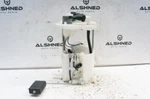 2013 Ford Edge Fuel Pump Assembly BT4Z-9H307-C Oem. Fixed Price $60.27.
