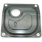 2021-2024 Kia K5 Fuel Pump Assembly Cover Oem. Fixed Price $23.99.