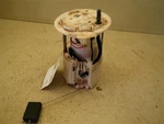 Ford Fusion 2013 Fuel Pump Assembly 2.5L Tank Mounted DG9Z9H307K 834. Fixed Price $73.00.