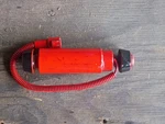 Oem Cummins 3690768 Fuel Transfer Pump 12V ISX12 ISX15 Qsx ISX11.9. Fixed Price $250.00.