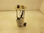 03-05 Lexus GX470 4.7L V8 4WD Fuel Pump Assembly. Fixed Price $93.74.