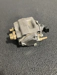 2003-2008 Bmw E65 E66 760I 760LI N73 V12 High Pressure Fuel Pump Hpfp Oem. Fixed Price $299.00.