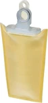 Denso Aftermarket 952-0006 Fuel Pre-pump Filter For Toyota & More. Fixed Price $110.11.