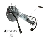 Genuine Delphi Fuel Pump Hanger Assembly HP10097. Fixed Price $261.27.