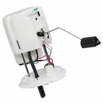 Fuel Pump And Sender Assembly Motorcraft PFS-1066. Fixed Price $295.92.