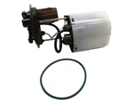 Gm Fuel Pump Modul (SLP-1) M10088 New Oem 19352897. Fixed Price $214.83.