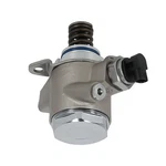 High Pressure Fuel Pump 07L127026AK For Audi Q7 S4 S5 SQ5 3.0 V6 07L127026Q. Fixed Price $99.00.