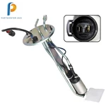 New Fuel Pump Module Assembly For 1986-1992 Toyota Pickup 2.4L 3.0L 23206-35121. Fixed Price $67.10.