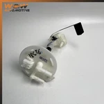 16-20 Cadillac CT6 Fuel Gas Tank Pump Level Sending Unit Oem. Fixed Price $40.19.
