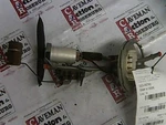 Fuel Pump Gasoline Tank 8-460 7.5L Fits Ford F250 Pickup 13887561. Fixed Price $110.70.