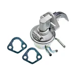 Motor Works Mechanical Fuel Pump USMP51040. Fixed Price $70.39.