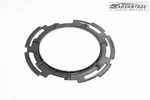 2020-2024 Land Rover Discovery Sport L550 Fuel Tank Pump Retainer Lock Ring Oem. Fixed Price $31.59.
