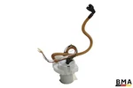 Porsche 992 911 Gas Tank Fuel Pump Assembly Unit 2020 2021 2022 2023 2024 Oem. Fixed Price $149.99.