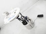 2021 Buick Encore Gx Select 1.3L Gas Fuel Pump (tank Mounted) 42783075. Fixed Price $86.45.