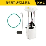 Fuel Pump Assembly Fits 2013-2015 2016 2017 Ram 1500 V6 3.6L V8 5.7L FG1439. Fixed Price $46.99.