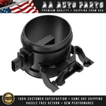 Mass Air Flow Sensor Maf For Mercedes-benz GL550 2008-2012 5.5L V8 2730940948. Fixed Price $37.39.