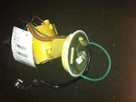 03 04 Focus Fuel Pump Assembly 2.0 Liter. Fixed Price $59.06.