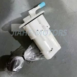 Fuel Pump Assembly For Yamaha MT-07 Yzf FZ07 XSR700 1WS-13907-00 UC-T35YU54. Fixed Price $129.00.