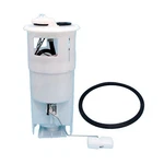 Motor Works USEP7054M Fuel Pump Module Assembly. Fixed Price $131.46.