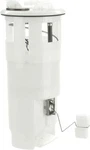New Bosch Fuel Pump Module 67616 For Chrysler Dodge Eagle 1993-1995. Fixed Price $43.20.