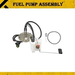 E2230M Fuel Pump Module Assembly Ford F-250 Super Duty 5.4L 6.8L 1999-2004. Fixed Price $42.99.