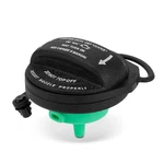Fuel Tank Gas Cap Filler For Audi Vw Jetta Gti Golf Tiguan Oem# 5C0201550L. Fixed Price $11.99.