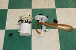 21-24 Grand Cherokee 3.6L Gasoline Fuel Pump Assembly Oem Sending Unit Wty. Fixed Price $109.99.