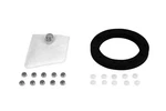 Aeromotive Fuel Filter Element - Flex Phantom Strainer And Gasket Replacement. Fixed Price $73.66.