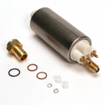 Delphi FD0014 Electric Fuel Pump For Ferrari 308 Gtb/mercedes-benz 190E 80-93. Fixed Price $102.89.