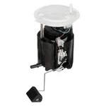 Fuel Pump Assembly 6.2L Fits 08-09 G8 254865. Fixed Price $1259.00.