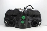 2023 Toyota GR86 Brz Fuel Gas Tank Canister Reservoir Assembly Factory Oem 22-25. Fixed Price $335.00.