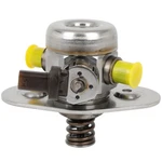 High Pressure Fuel Pump For Bmw 230I 330E 340I 430I 440I 530E 530I 540I 640I. Fixed Price $110.98.