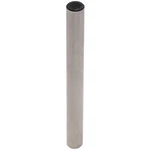 Fuel Pump Push Rod Carter PR6. Fixed Price $37.28.