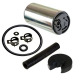 Delphi FE0486 Electric Fuel Pump. Fixed Price $131.99.