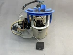 Mercedes-benz W204 C-class C63 Amg 08-09 In Tank Fuel Pump Assembly Used. Fixed Price $269.10.