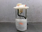 09 - 13 Toyota Corolla Gas Fuel Pump Assembly. Fixed Price $76.76.