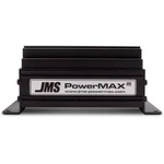 Jms Fuelmax - Pump Voltage Booster V2 Plug And Play Dual Output. Fixed Price $599.77.