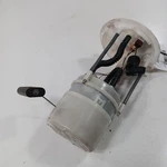 Gas Fuel Pump Assembly Tank Mounted 2.4L Fits 15-21 Jeep Renegade Oem. Fixed Price $99.89.