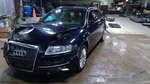 Fuel Pump Only Tank Mounted Suction Secondary Fits 05-11 Audi A6 84192. Fixed Price $118.30.