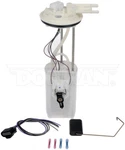 Dorman Fuel Pump Module 2630332 Reliable Performance. Fixed Price $206.99.