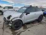 Fuel Pump Assembly Fits 11-16 Countryman 1420708. Fixed Price $93.90.