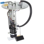 For 12V Fuel Pump Dodge Challenger Magnum Chrysler 300 2.7L 3.5L E7241M. Fixed Price $36.99.