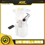 1X Fuel Pump Module Assembly For 2004-2006 Infiniti G35 03-09 Nissan 350Z. Fixed Price $51.99.