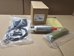 1996 1997 Chevrolet Gmc Pickup Acdelco Fuel Pump EP381 25163473 Oem Quality. Fixed Price $99.99.