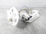 2019-2023 Toyota Corolla 2.0L At Gas Fuel Pump (tank Mounted) 77020-02890. Fixed Price $151.05.