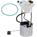 Fit For Cadillac Escalade Esv 6.2L 2021-2024 Fuel Pump Assembly FG2861. Fixed Price $86.99.